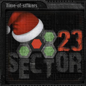 Релиз Бета-версии CryZone: Sector 23